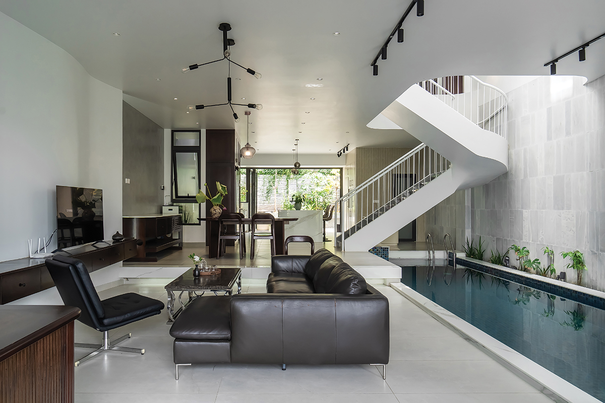 1 E 1125 Aq Wf2 Pool Villa2