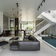 1 E 1125 Aq Wf2 Pool Villa2