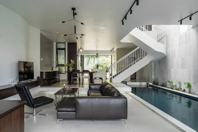 1 E 1125 Aq Wf2 Pool Villa2
