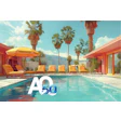 2 V 126 Aq 50yr Dreamstime Aq50 Opener Psd2