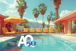 2 V 126 Aq 50yr Dreamstime Aq50 Opener Psd2