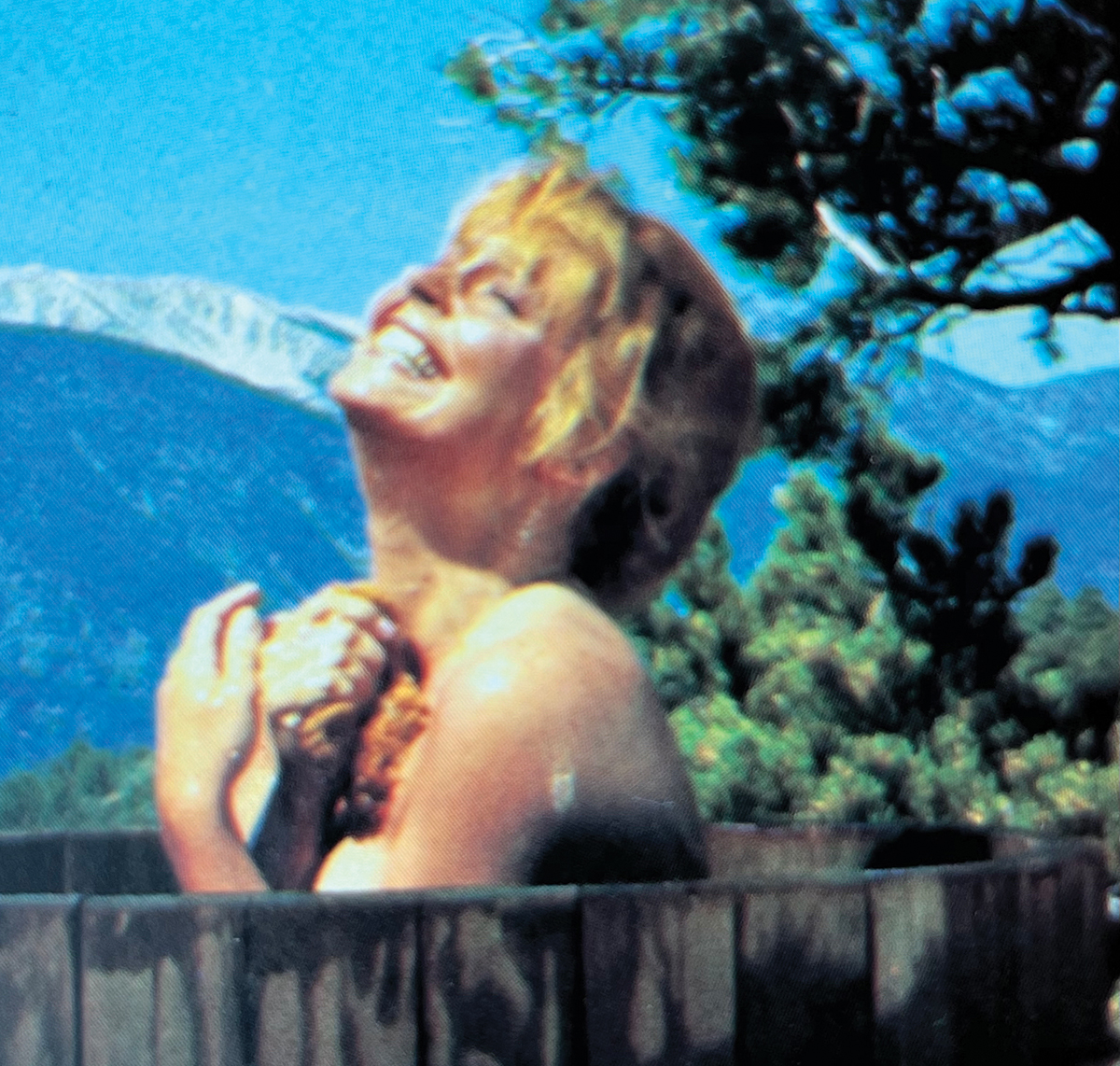 50 Years of Pools, Spas and AQUA Magazine | AQUA Magazine