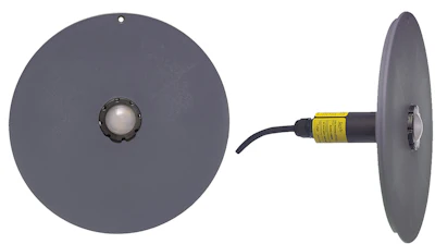 3 I 126 Aq Magic Plastics