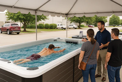 3l 625 Aq F2 Swim Spa Event Lg qx Tk8 Xp Xj S