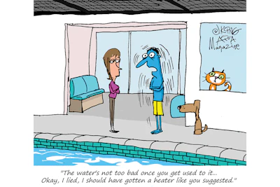 4 E 126 Aq Jan Cartoon