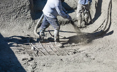 Despite improvements in the overall workers' compensation insurance landscape, experts are concerned about a potential increase in expensive catastrophic claims, driven largely by advances in medical technology.