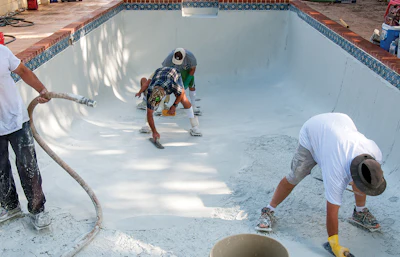 A healthier workplace environment has attracted a good number of insurance companies to the workers' compensation market, putting downward pressure on prices.