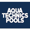 Atp Logo2024 Blue Box