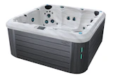 Be Well Canada Spa