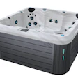 Be Well Canada Spa