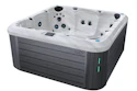 Be Well Canada Spa