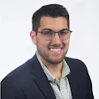 Landmark Aquatic Reed Gonzalez Headshot