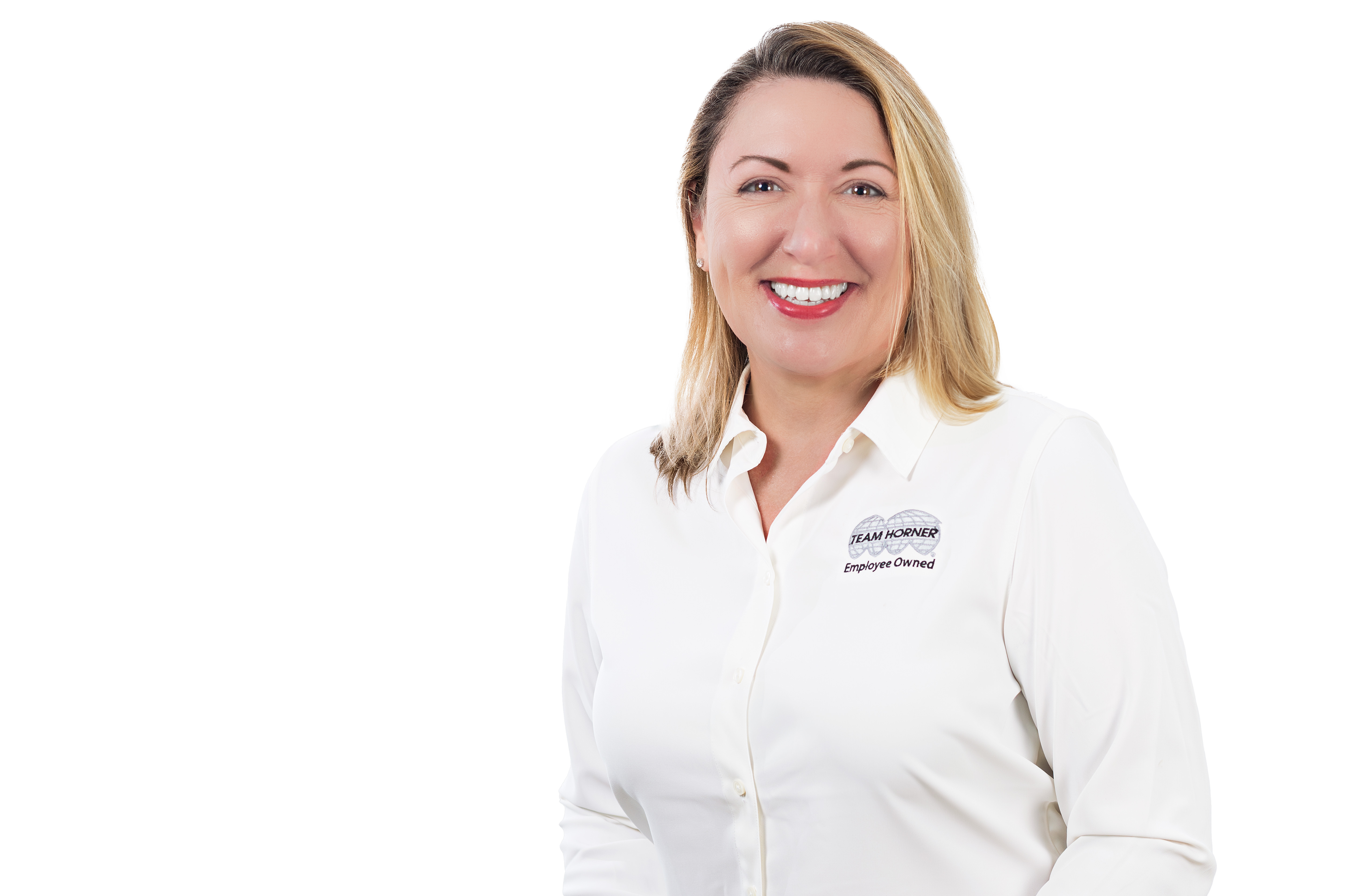 Linda Carroll