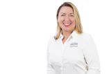 Linda Carroll