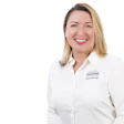 Linda Carroll