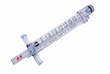 Magic Plastics New Flow Meter New 2026 Copy