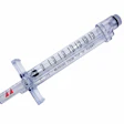 Magic Plastics New Flow Meter New 2026 Copy