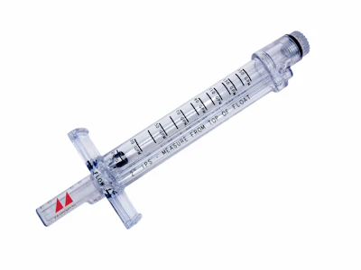 Magic Plastics New Flow Meter New 2026 Copy