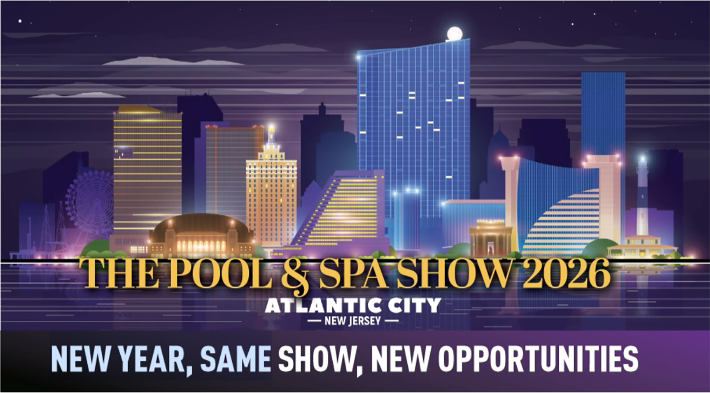 Pool Spa Show 0126