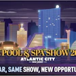 Pool Spa Show 0126