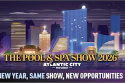 Pool Spa Show 0126