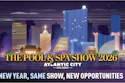 Pool Spa Show 0126
