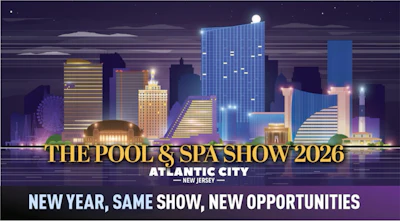 Pool Spa Show 0126