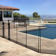 Pool Safe