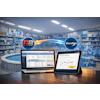 Rb Retail Service Software Docu Sign Image Copy