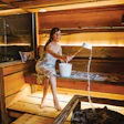 1 A 226 Aq C4b Sauna Opener