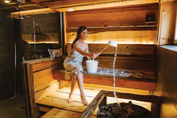 1 A 226 Aq C4b Sauna Opener