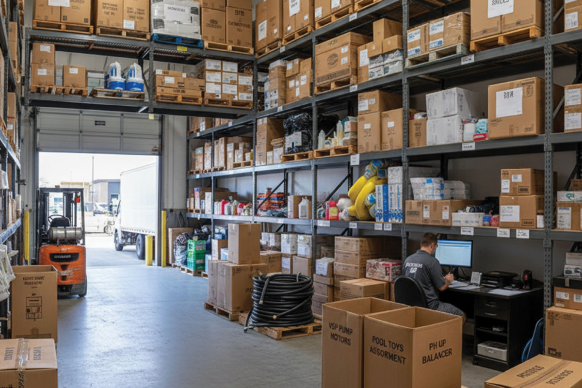 1 C 226 Aq C4a C X Streamline C Sopener