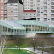 1 K 226 Aq Wf1 Vigo Campus2 Feat