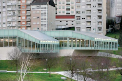 1 K 226 Aq Wf1 Vigo Campus2 Feat