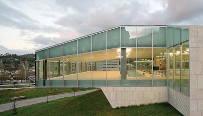 1 L 226 Aq Wf1 Vigo Campus3