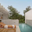 1 M 226 Aq Wf2 Villa Cava1