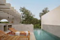 1 M 226 Aq Wf2 Villa Cava1
