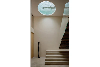 1 N 226 Aq Wf2 Villa Cava2