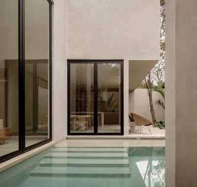 1 O 226 Aq Wf2 Villa Cava3