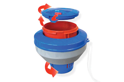 2 D 125 Aq F3 Jed Pool Tools