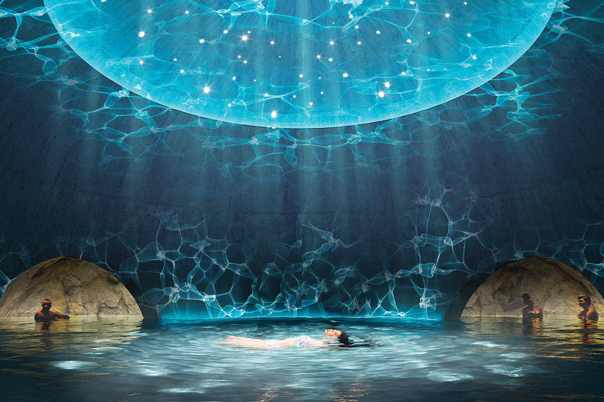 3 F 226 Aq Wf3 Archéwf1