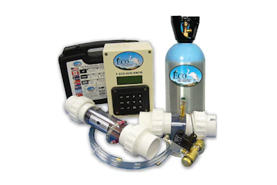 3 K 126 Aq Arizona Smarte Water