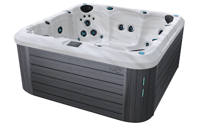 3 R 226 Aq Ni Be Well Canada Spas M820