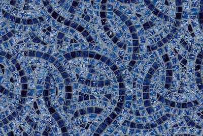 5 E 226 Aq F2 Vinyl Liners Pegasus Villa