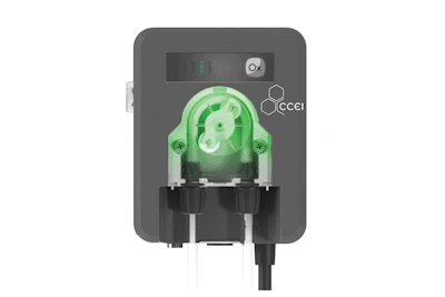 5 F 124 Aq F3 Ccei