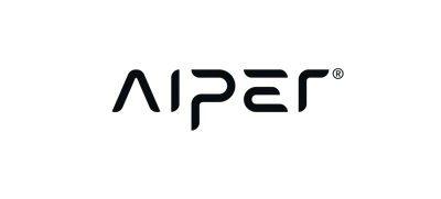 Aiper 5
