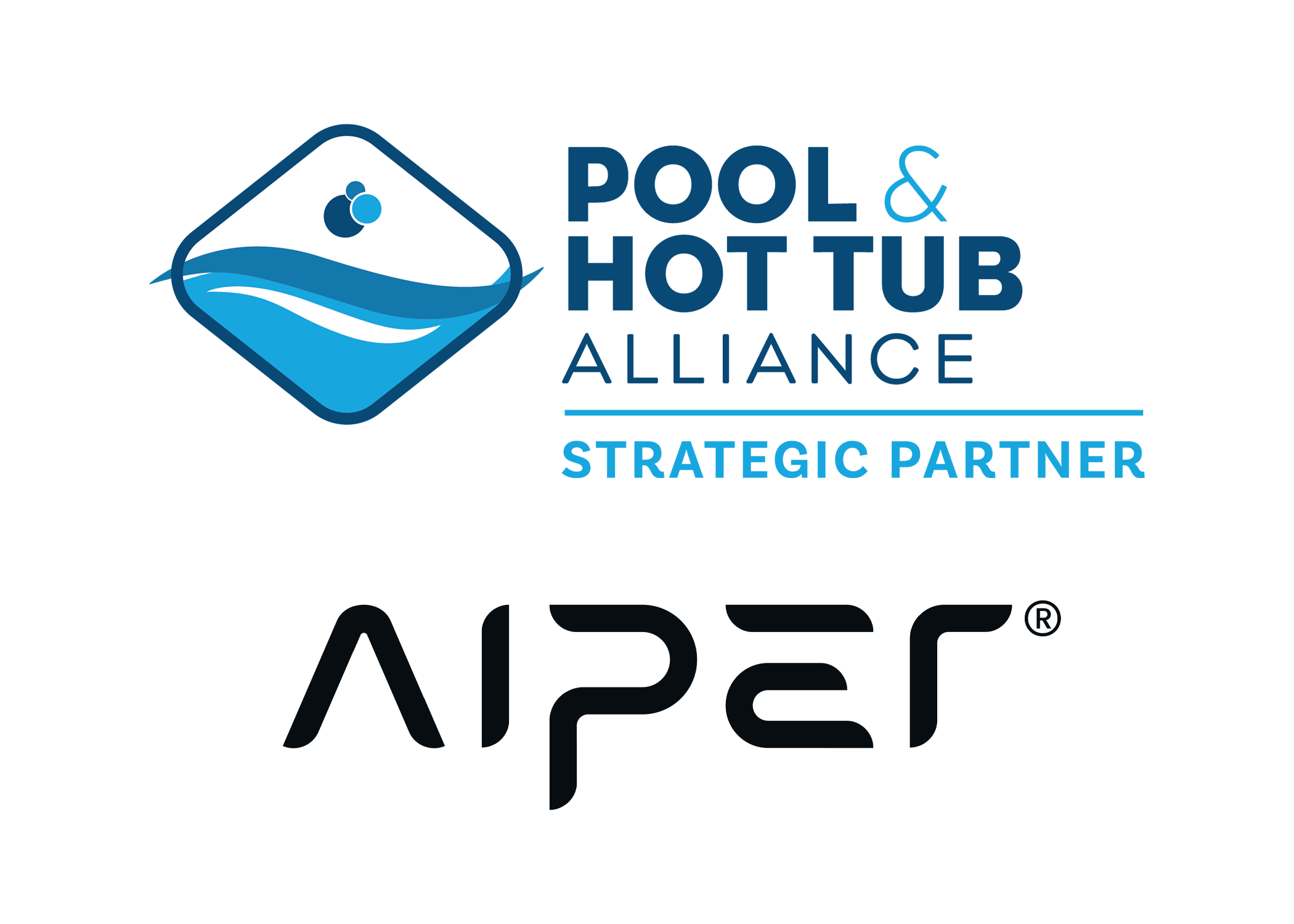 Aiper