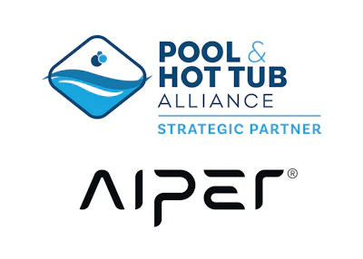 Aiper