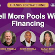 Aq Webinar 1 14 26 Viking V3 2