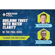Aq Webinar 1 21 26 Pentair2